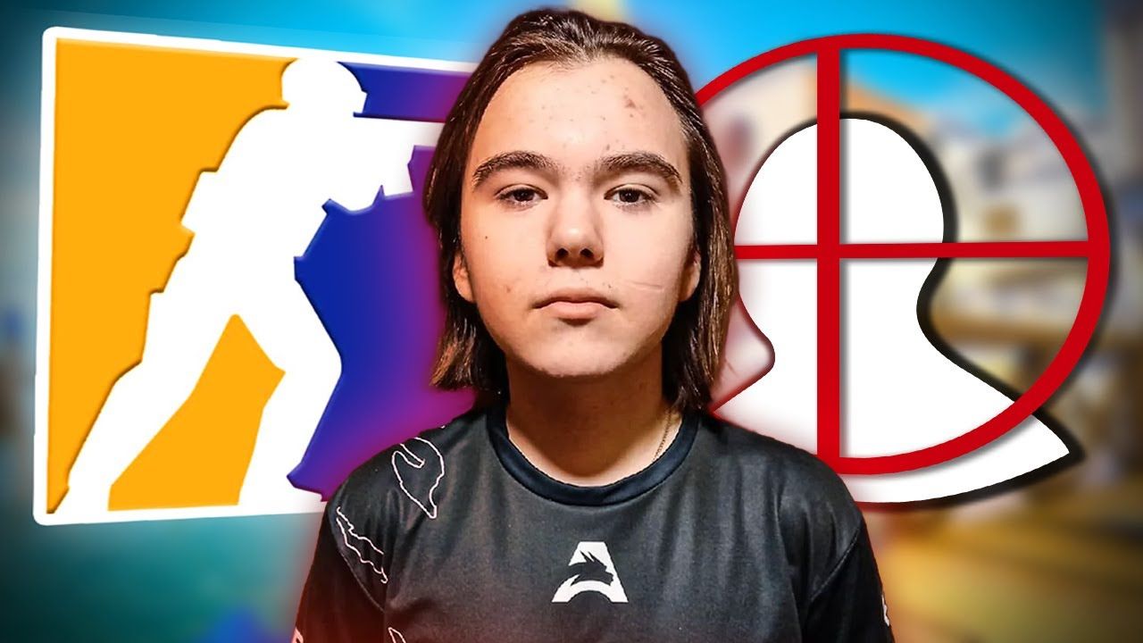 历史也证明 历史也证明