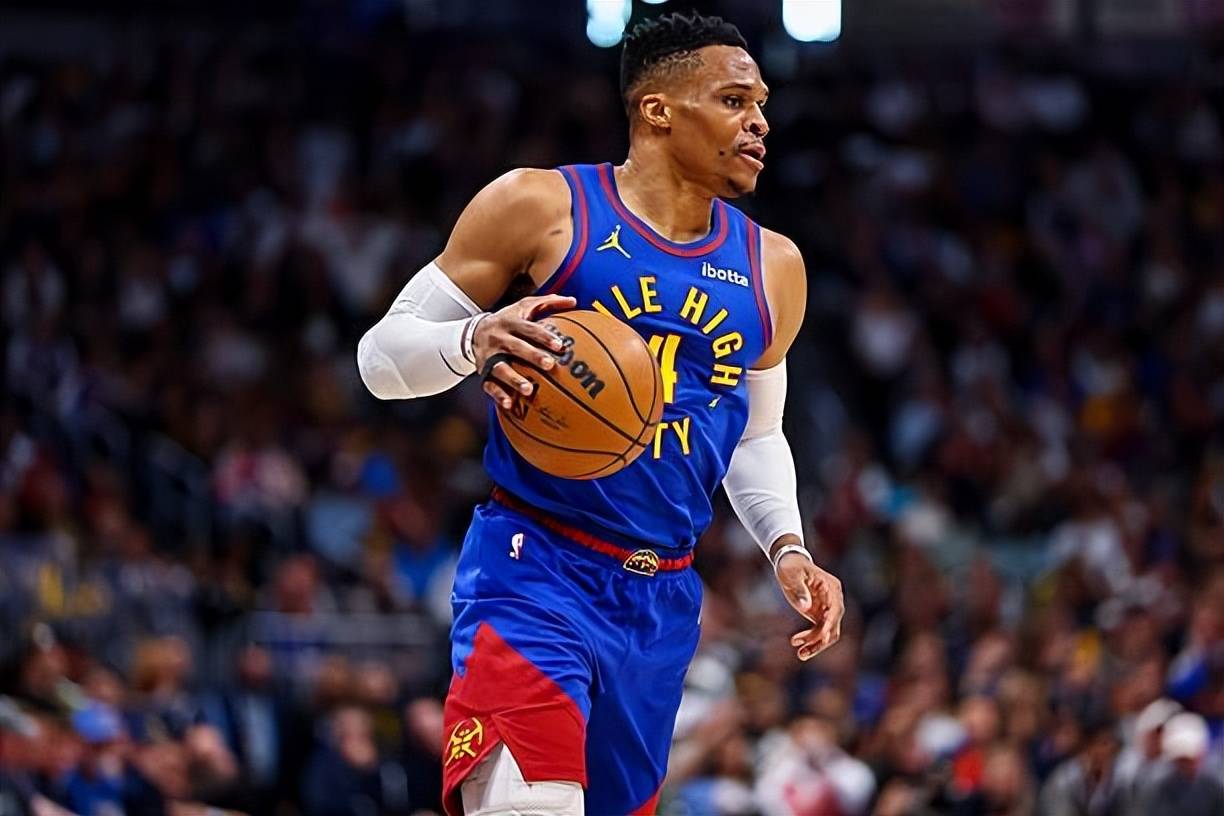 资金分仓 资金分仓