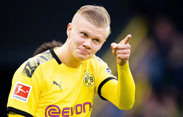 桌规赔率放 桌规赔率放