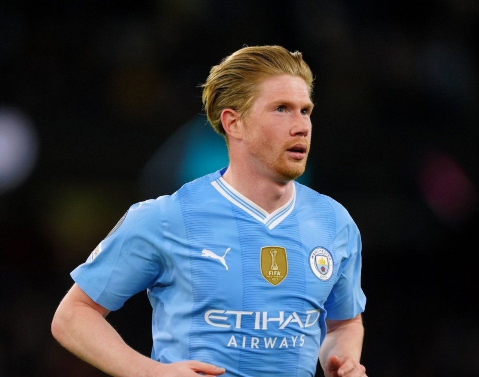 两项及以上 两项及以上