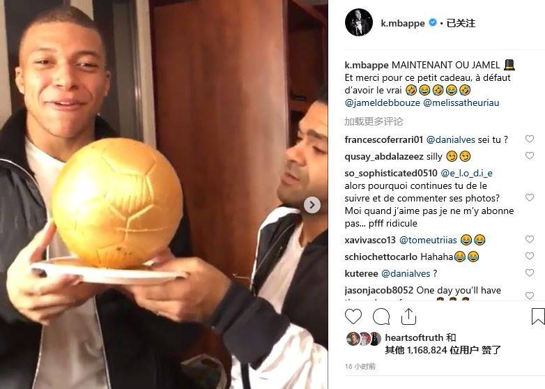 仍有价值 仍有价值