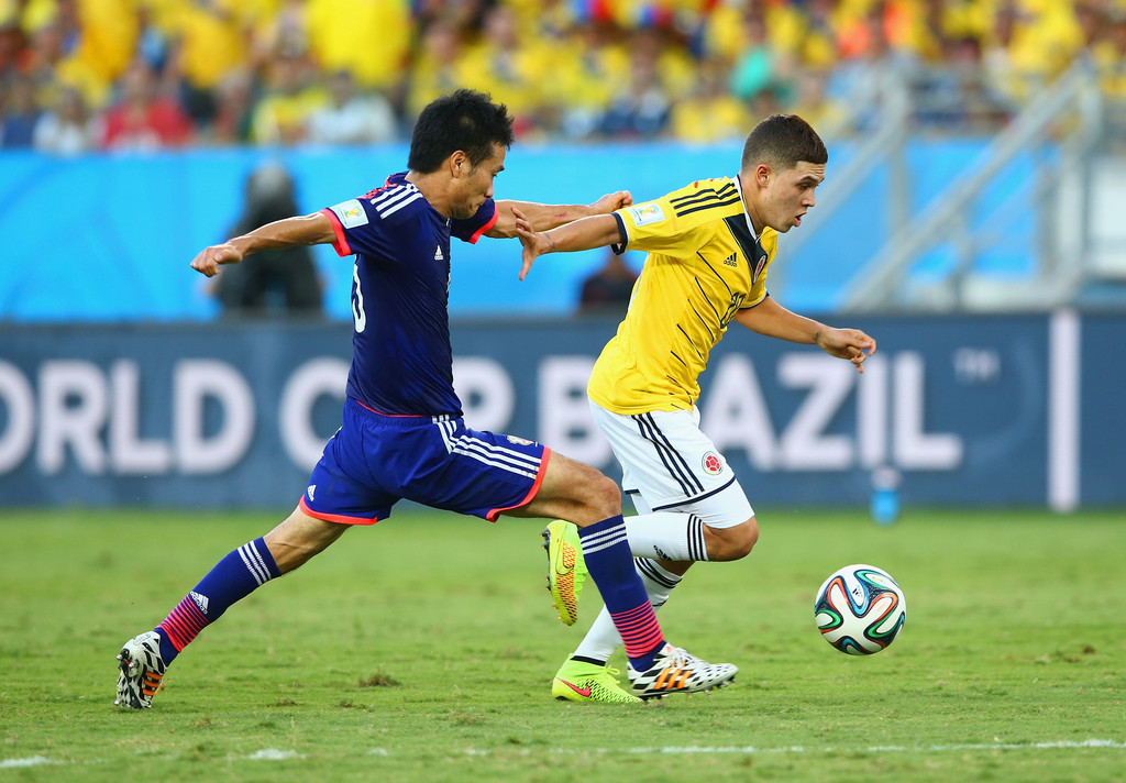 洛瑞与加索 洛瑞与加索