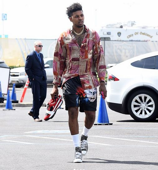 单点联防与 单点联防与