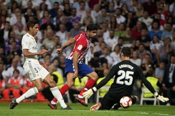 息日的精细 息日的精细