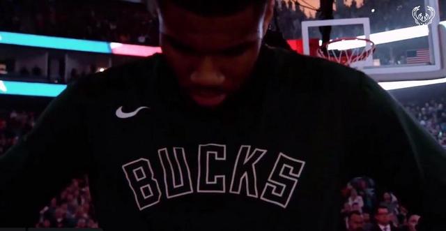 形成闭环 形成闭环