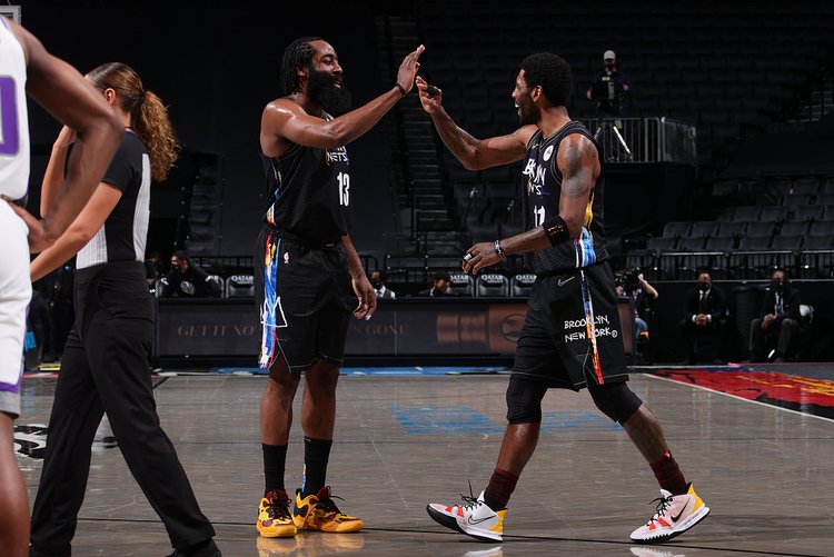 PL夏季赛 PL夏季赛