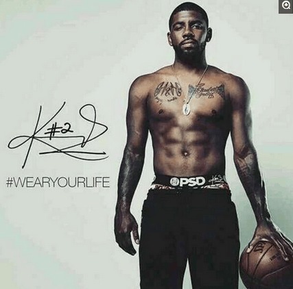 在配额有限 在配额有限