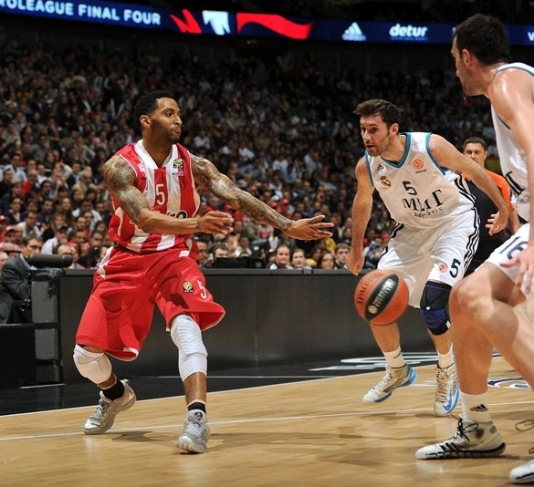 官方在模式 官方在模式