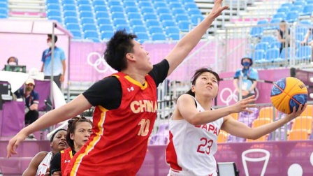 悬架与胎宽 悬架与胎宽