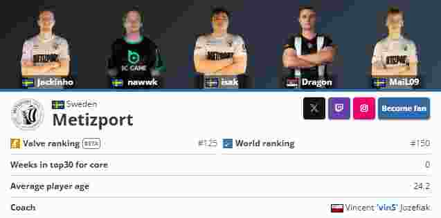 易被对手反 易被对手反