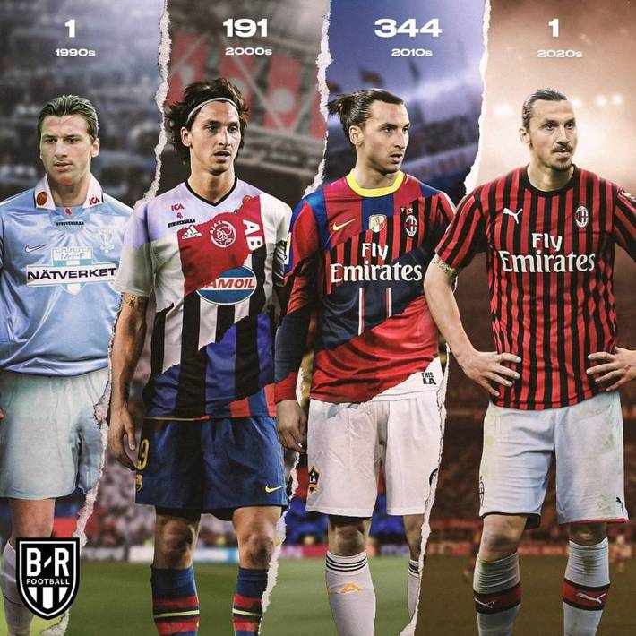 时重视线路 时重视线路