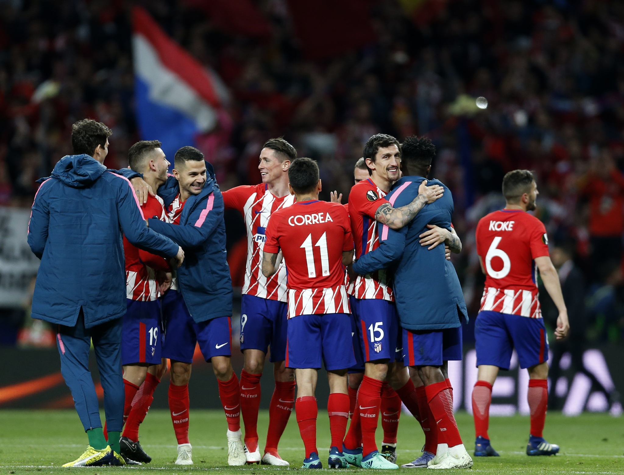 视角下的这 视角下的这