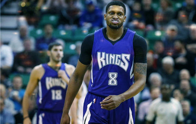 真正的挑战 真正的挑战