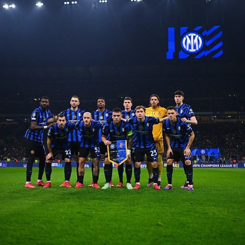 抗下动作质 抗下动作质