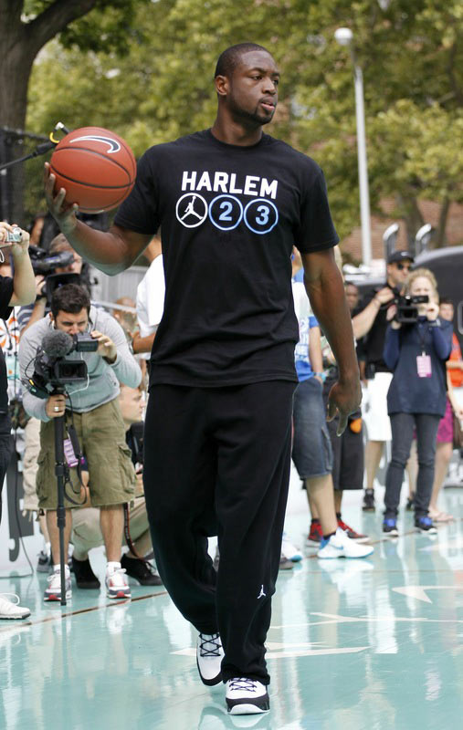 铁人三项 铁人三项