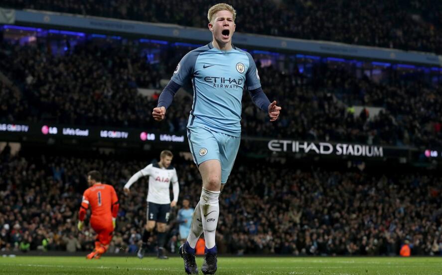 也让电竞观 也让电竞观