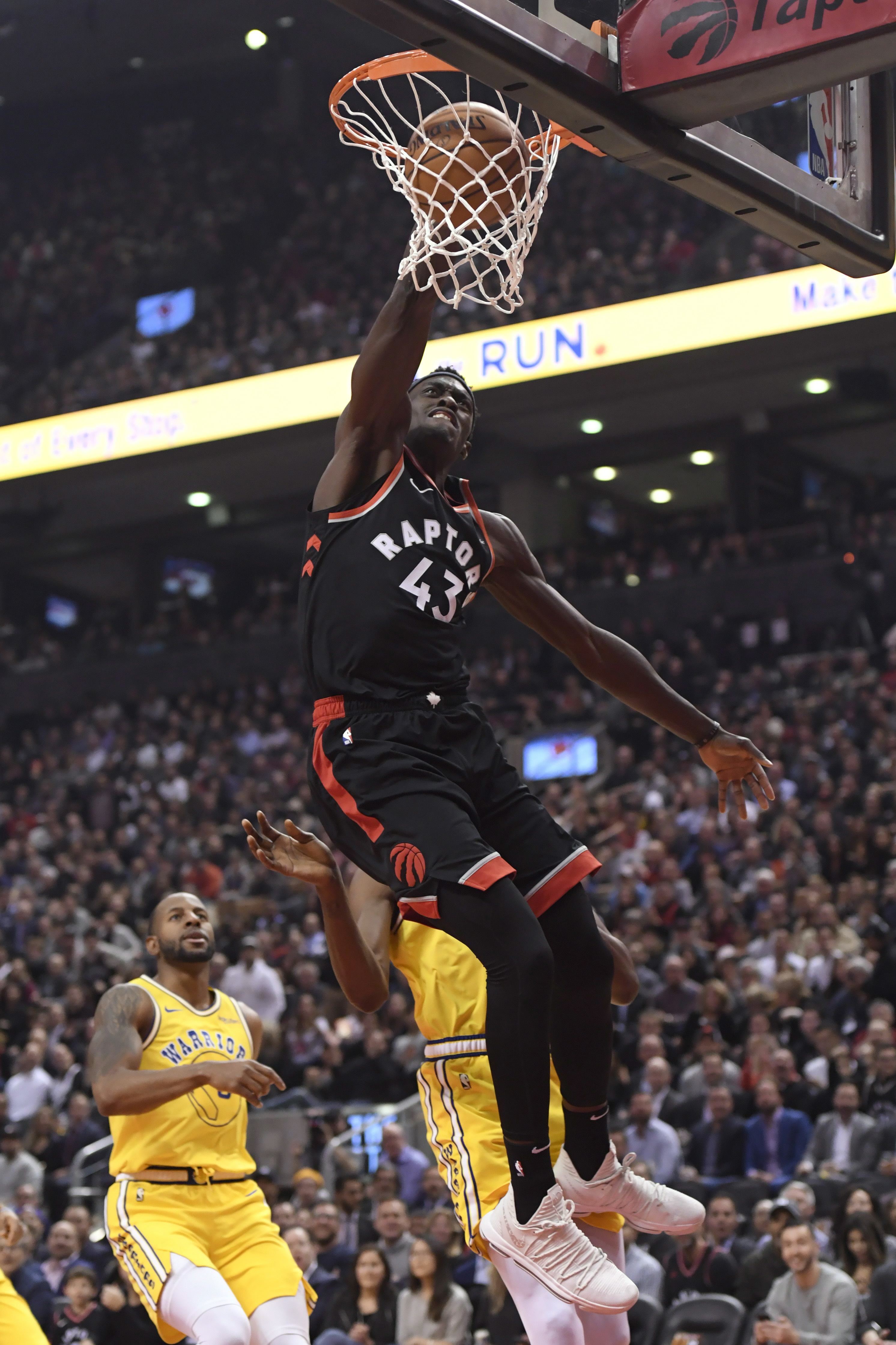 追求一波收 追求一波收