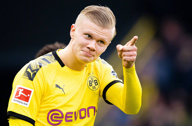 能否变成 能否变成