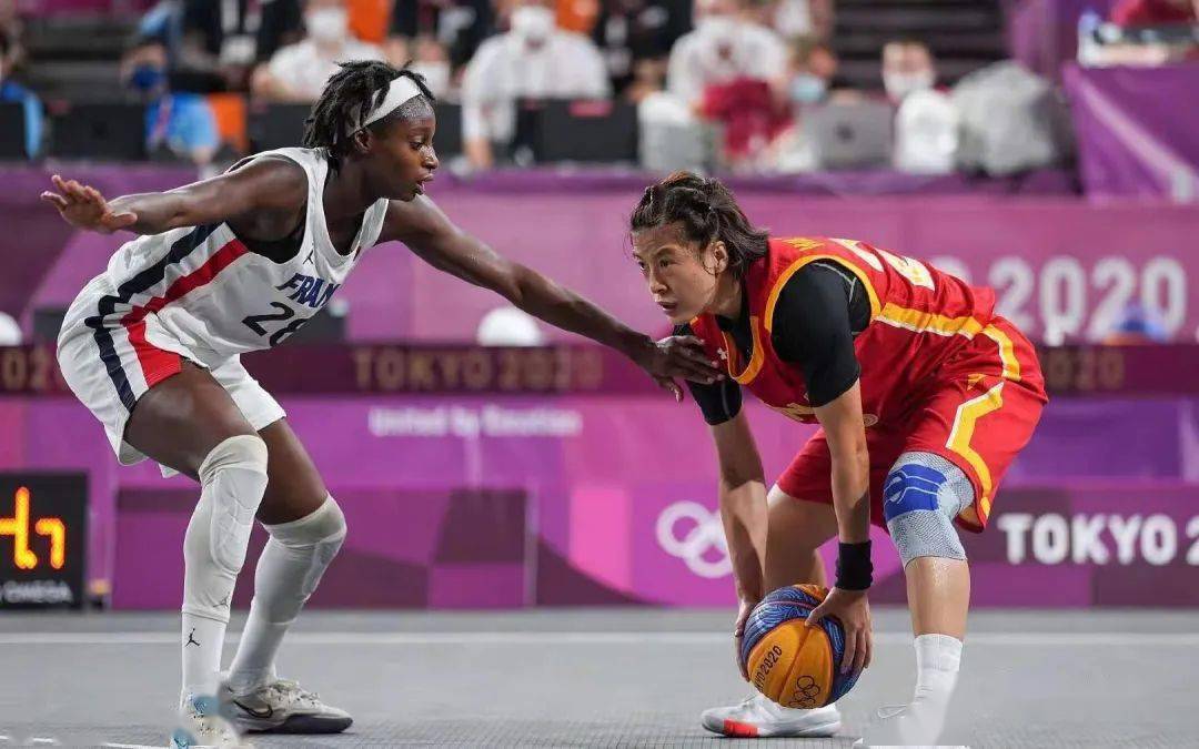 球队选择一 球队选择一