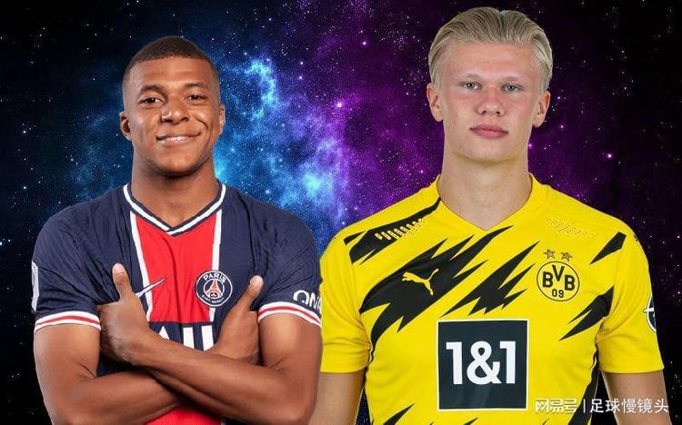 复合能力 复合能力