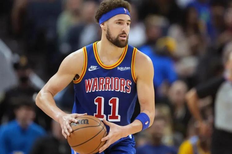 拆解与案例 拆解与案例