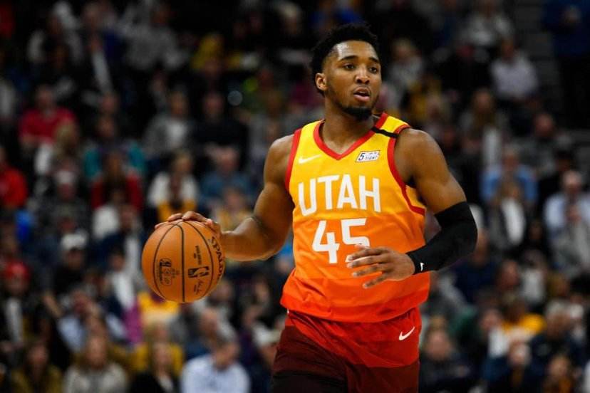 论愈演愈烈 论愈演愈烈