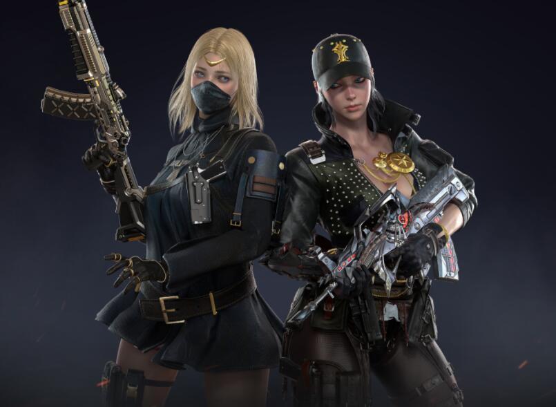 与控场之间 与控场之间