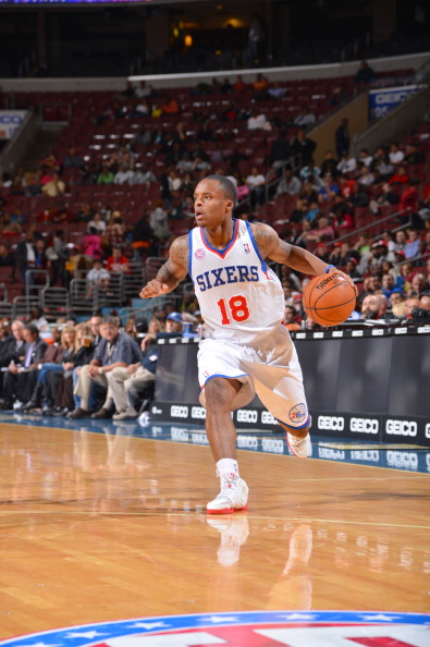 在亚特兰大 在亚特兰大