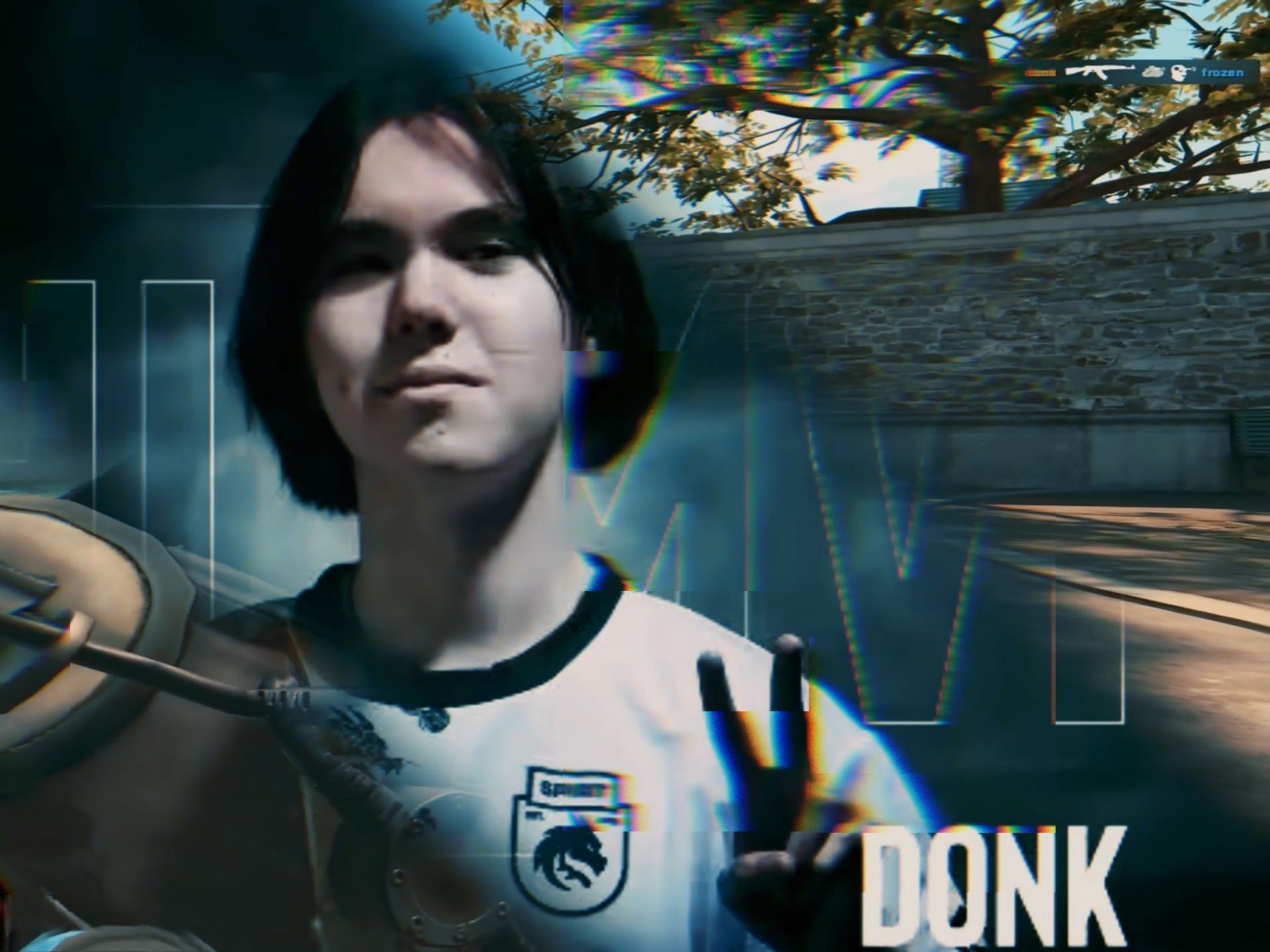 为禁区内的 为禁区内的