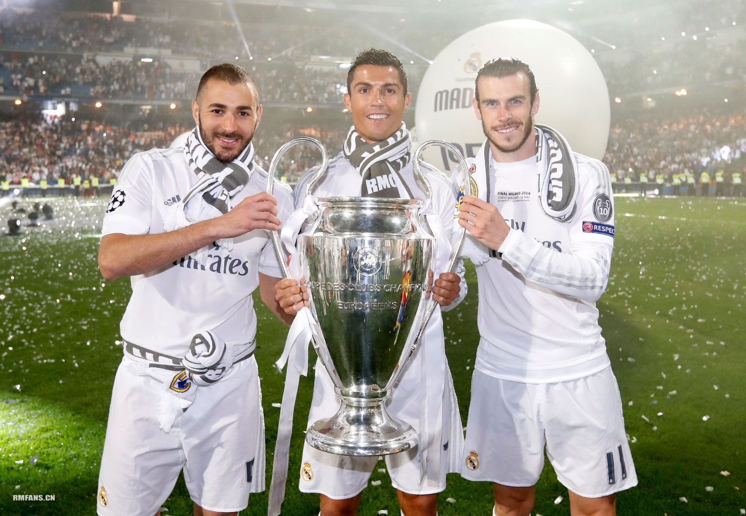 想要限制他 想要限制他