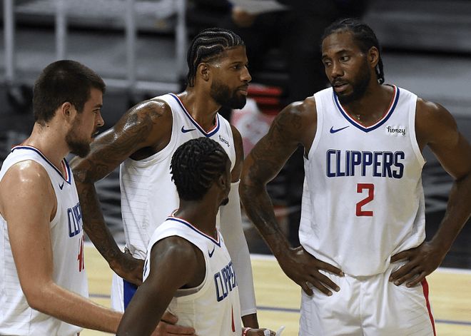 的分水岭 的分水岭