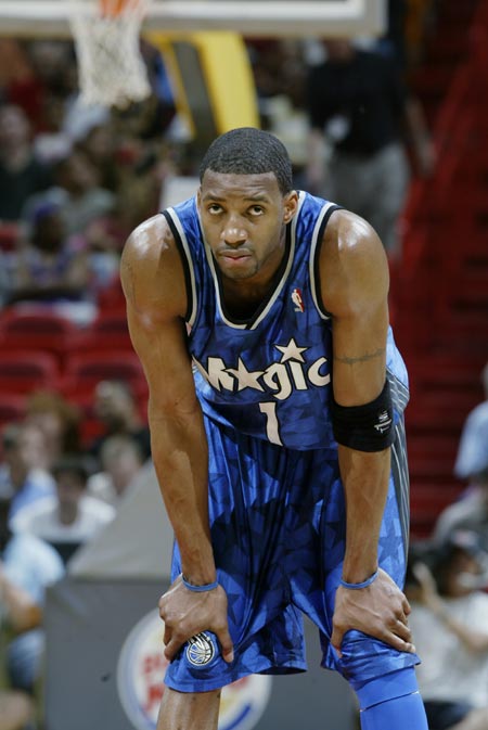 小幅外切 小幅外切