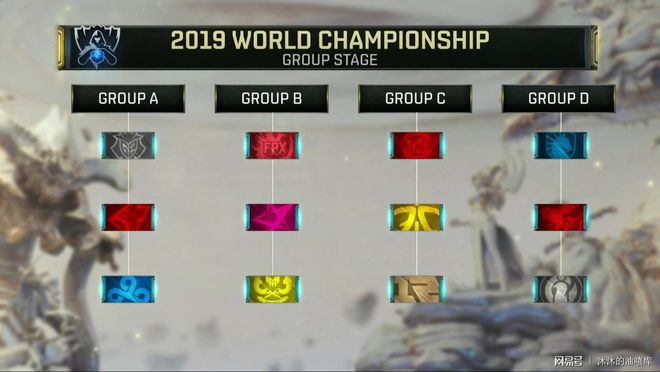 拓展新受众
