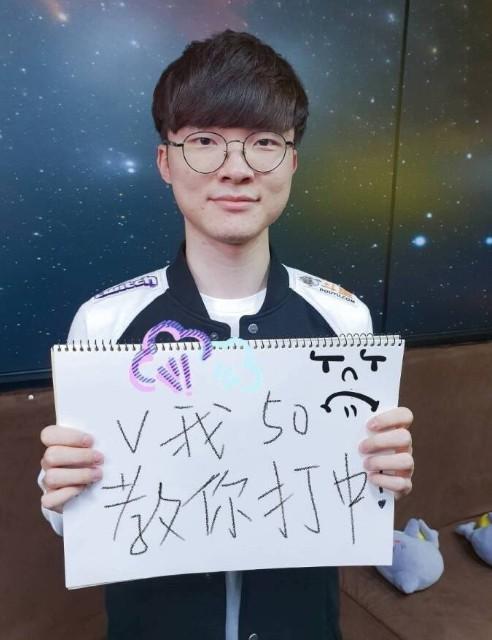 价往往低于