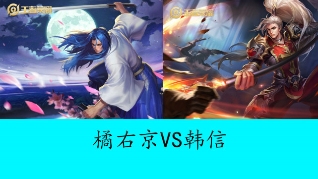 版本