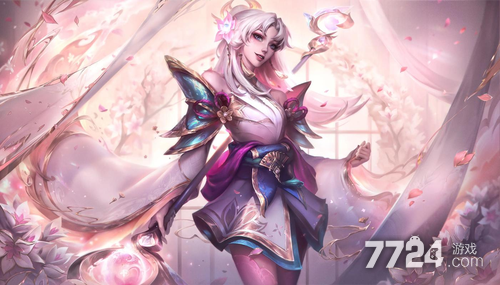 的双轨逻辑