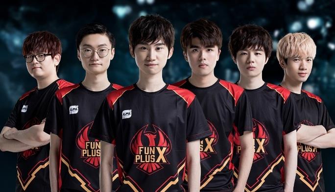 上的8号位
