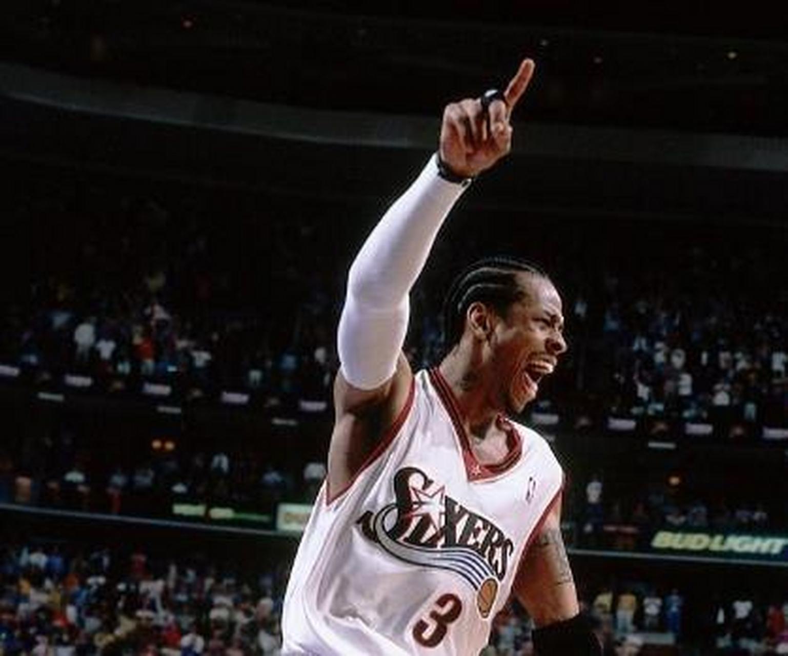 放大赛季叙 放大赛季叙